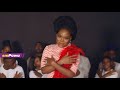 Grace Idowu - Sokale (Official Video) #emPawa30​ Artist