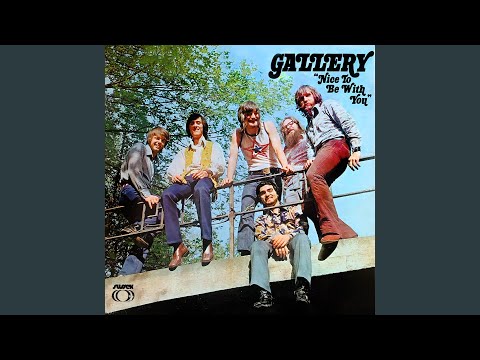 Big City Miss Ruth Ann