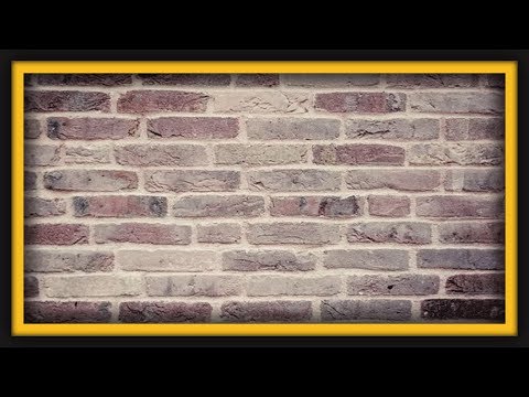 MRT 2 [Qualifikation #11] - Yasin (Beat by OldJBeatz)