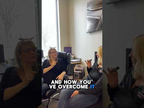 🎤Talk Tuesday 🎤