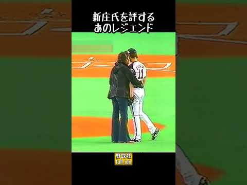 コープレイ - 定義