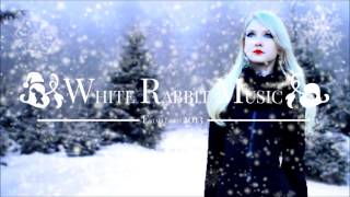 Ladi6 - Diamonds (Odisee Remix)