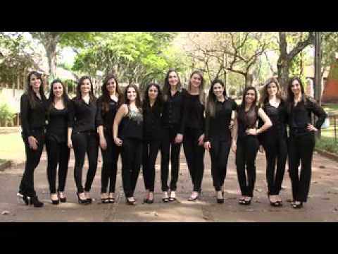 Odontologia - Clip Fechamento 2014