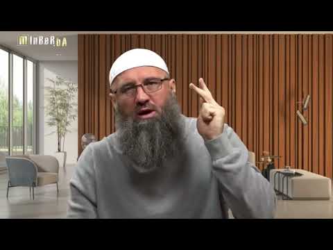 Da li se prilikom abdesta potire vrat i da li je validan abdest ako pogriješimo redoslijed ?