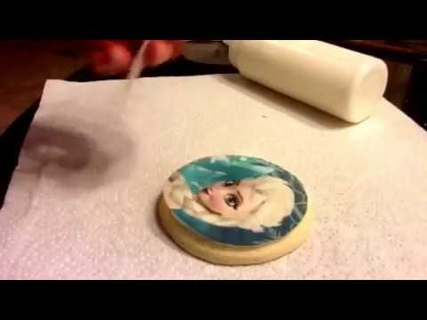 download lagu mp3 mp4 Sugar Sheets For Cookies, download lagu Sugar Sheets For Cookies gratis, unduh video klip Sugar Sheets For Cookies