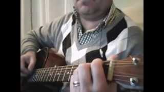 Cifras - Palavras - Berg