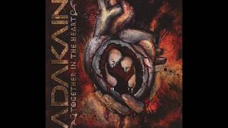 Adakain- Together in The Heart (Full Album)