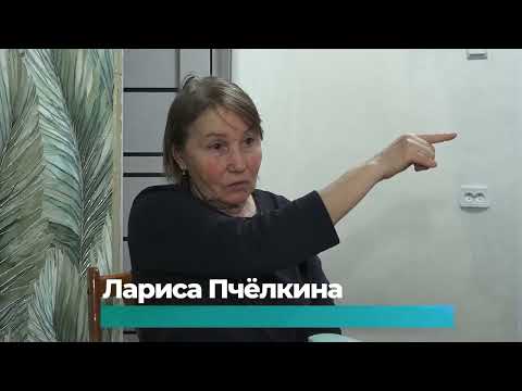 (22.01.2026) Управляющую компанию проверяют после потопа в квартире в поселке Старт