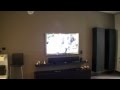 Use Your Computer In Your Living Room