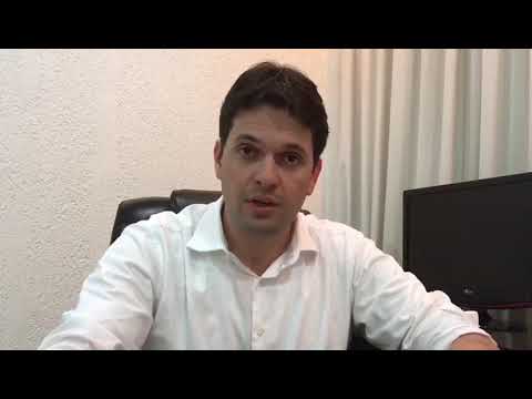 Médicos de Guarulhos em greve