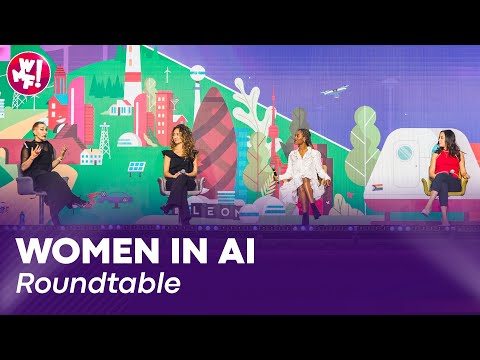 Prophets of AI