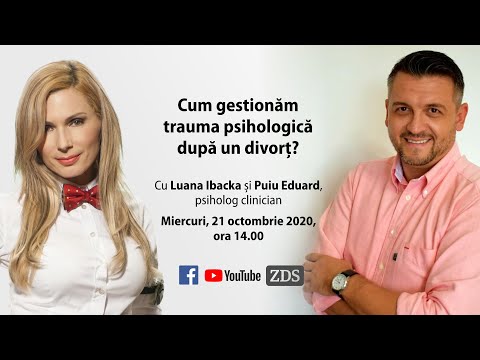 cum să vă ajutați soția să piardă în greutate slabit sanatos barbati