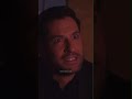 Why Do I Hate Myself Lucifer Sadscene Whatsapp Status