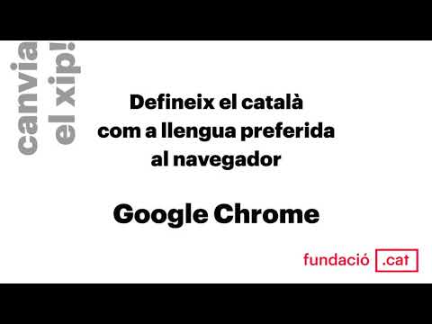 Navegador Google Chrome