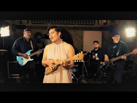 Ardijah - Every Night (Official Music Video)