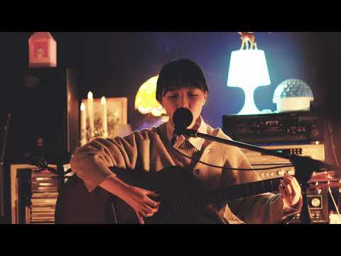 191018 정우 - 공중댄스 [4k] @재미공작소 정우 단독공연