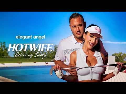 Elizabeth Skylar | Father's Day Trailer
