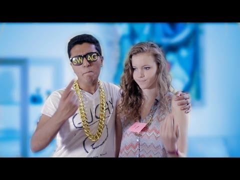 Видео