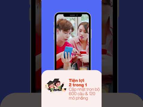 OnXe: Ôn GPLX - Trợ lý AI