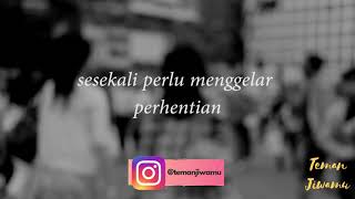 Download lagu Jeda - Sebuah Puisi | Motivasi | Inspirasi mp3