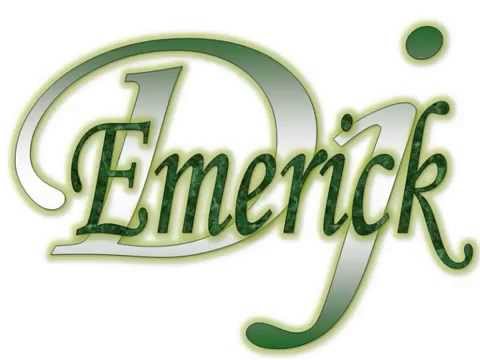 Can't Remember To Forget You (feat. Rihanna) - Shakira - Dj Emerick Soares