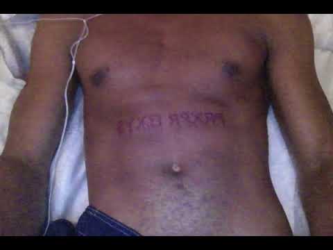 Lofty305 x Ruben Slikk x Mike Dece - JIZZWALK