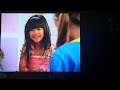 Review Of The 2005 DVD Closing Of Disney Princess Sing Along Songs Enchanted Tea Party