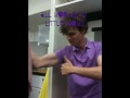 dirty harry - dirty boys and girls 