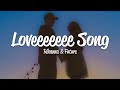 Rihanna Loveeeeeee Song Lyrics Ft Future