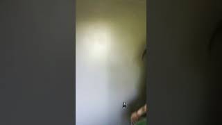 Braless no bra bouncy bouncing boobs dancing tiktok nip slip boob