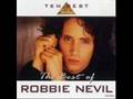 Limousines by Robbie Nevil.wmv 