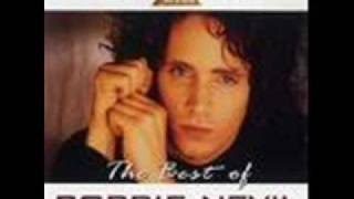 Limousines by Robbie Nevil.wmv