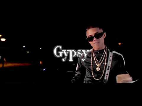 Ropex x Lava x Feisty type beat - GYPSY - (prod By Sifis)