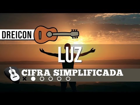 Somos Luz - Macaco