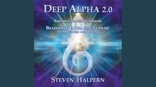 Deep Alpha 2.0, Pt. 1