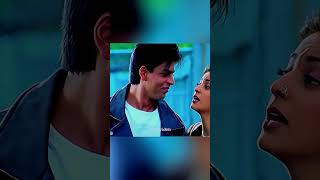 Download lagu funny romantic scene shahrukh khan Juhi chawala jackie shroff epic acting mp3 Download lagu funny romantic scene shahrukh khan Juhi chawala jackie shroff epic acting mp3