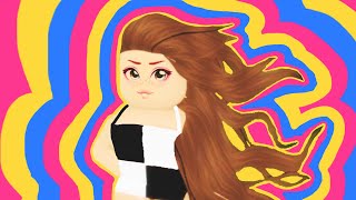 PROBLEM 💖 MUSIC VIDEO | Ariana Grande ft. Iggy Azalea