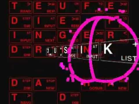 Plemo - Musik