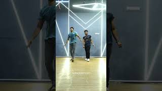 Inthadi Kappakizhange Song | Dhool movie | VIkram | Reemma Sen | Vidyasagar | M2 Dance Studio