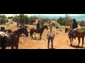Kovboi Protiv Prishel Tcev 2011 D BDRip X264 Potroks