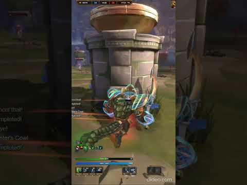 Best Sobek Tank EU ARENA