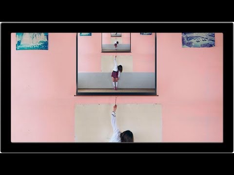 How to Set Up and Use a Wacom Tablet