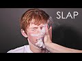 Slap Sound Effect Non Copyright Soundeffect Slapsoundeffect