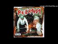 08 - Redman - Uh-Huh