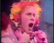 PiL-home + round live May 1986