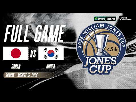 Wmji Com Contest