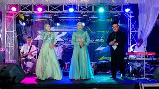 Download lagu DK RELIGI FULL ALBUM WEDDING CANDRA & DITA ll JATI WETAN KUDUS mp3 Download lagu DK RELIGI FULL ALBUM WEDDING CANDRA & DITA ll JATI WETAN KUDUS mp3