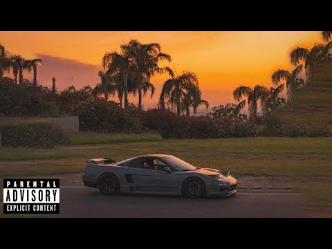 FREE IANN DIOR x POP Type Beat - "colors"