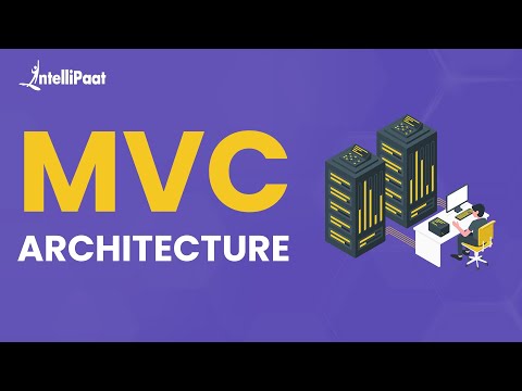 Why To Choose Software Engineering As A Career In 2022 Software Engineering Careers Intellipaat