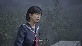 アルデンテ三浦